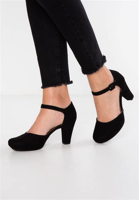 zalando pumps dames.